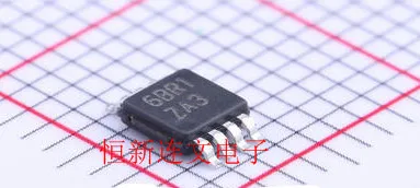 

Бесплатная доставка LME49726MYX ZA3 MSOP8 10 шт.