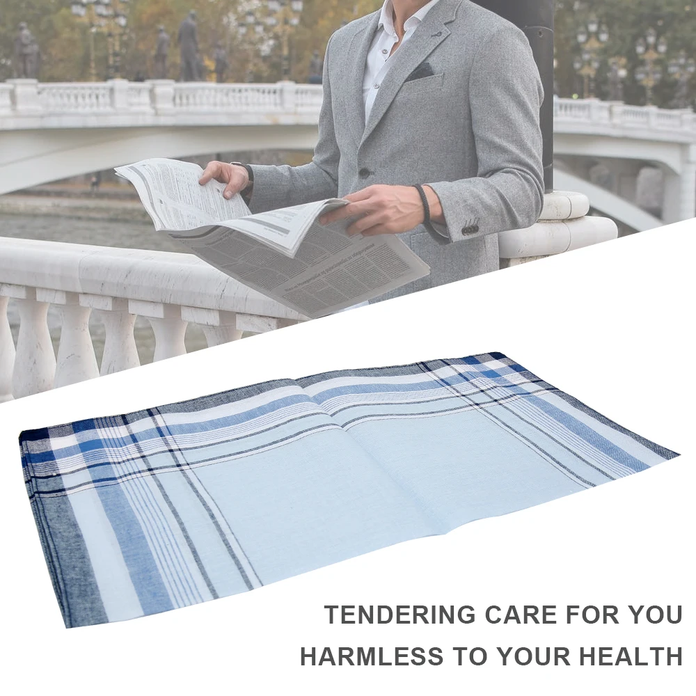 Slide image d89ba22ec88c466a801cc4ba55d44a51