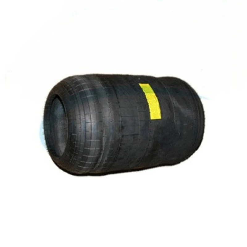 

Chinese bus spare parts 1R1C 390 310 air suspension bags