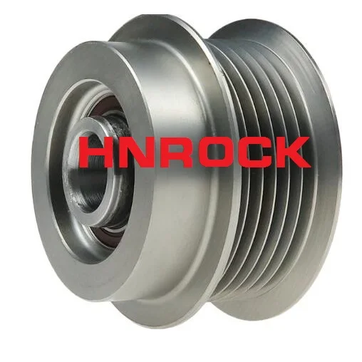 ο HNROCK  freewheel Ǯ F00M599518 UD21140AFP APB1081 APB9081 30644952 31480228