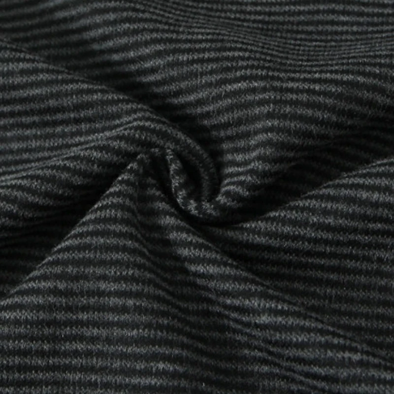 Fashion Plus Size Women's Jacket Premium Cinched Waist Design Slim Stand Collar Hot Girl Imitation Cashmere Zipper Coat Autumn