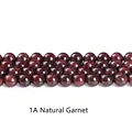 1A Garnet