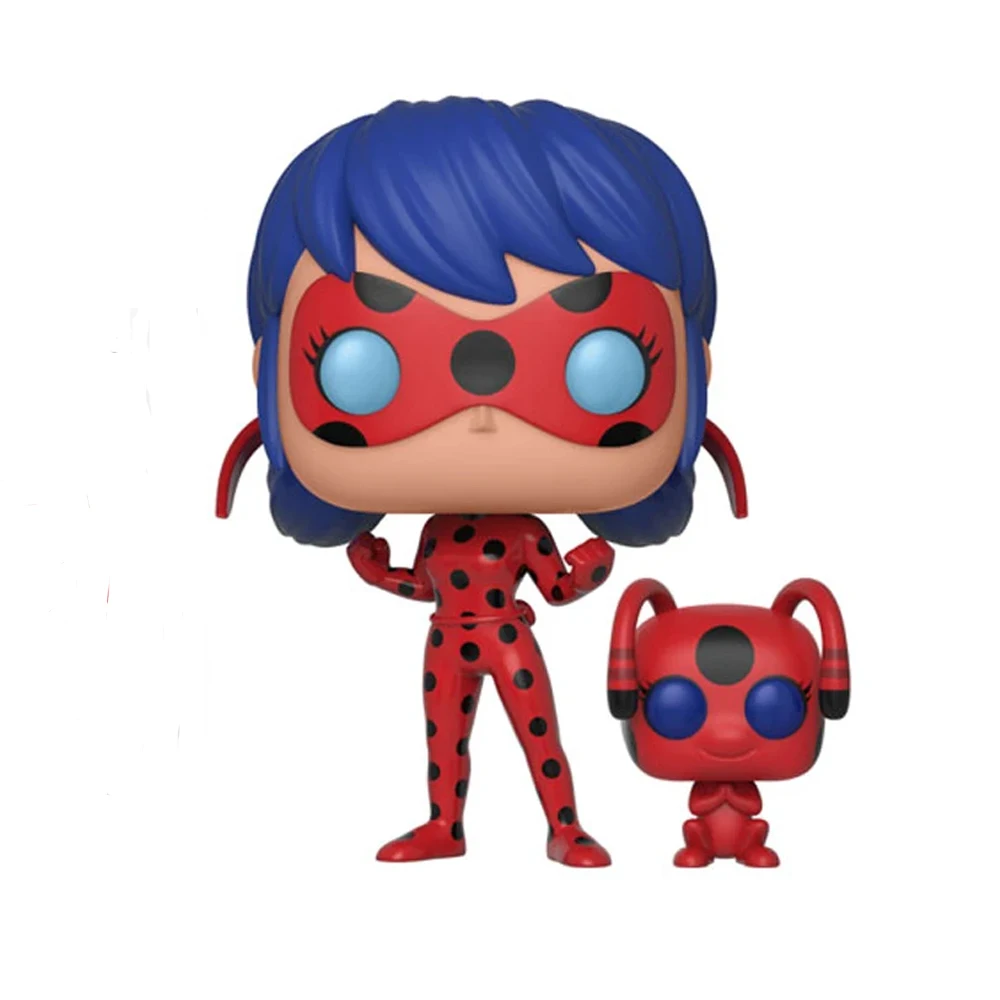 Funko POP 359 #   360 #   Обмежене видання моделей іграшок для подарунків на день народження. Вінілова фігурка. Модель ляльки. Іграшки