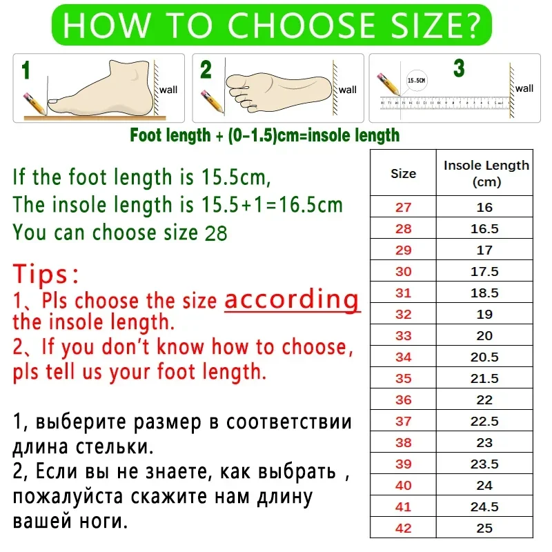 Size 34-42 Kids USB Luminous Sneakers for Girls Boys Women Shoes Krasovki with Backlight with Light Led Shoes Glowing Sneakers Sports Shoes Kids Sneakers Kids Shoes Kids Sports Shoes