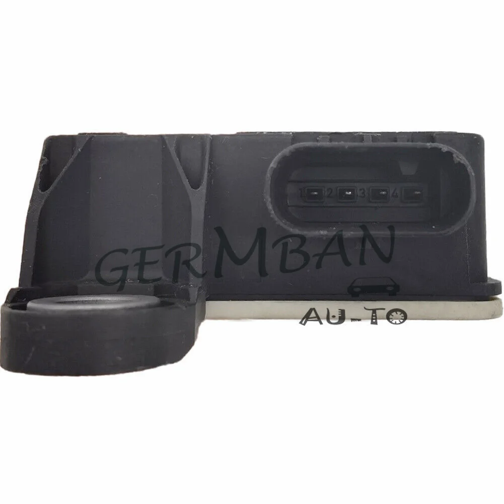     , 2021 Ÿ HILUX VI 2.4 GUN12 0281008127 0281008128, 894A0-71011, 894A071011