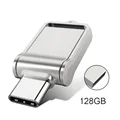 128GB