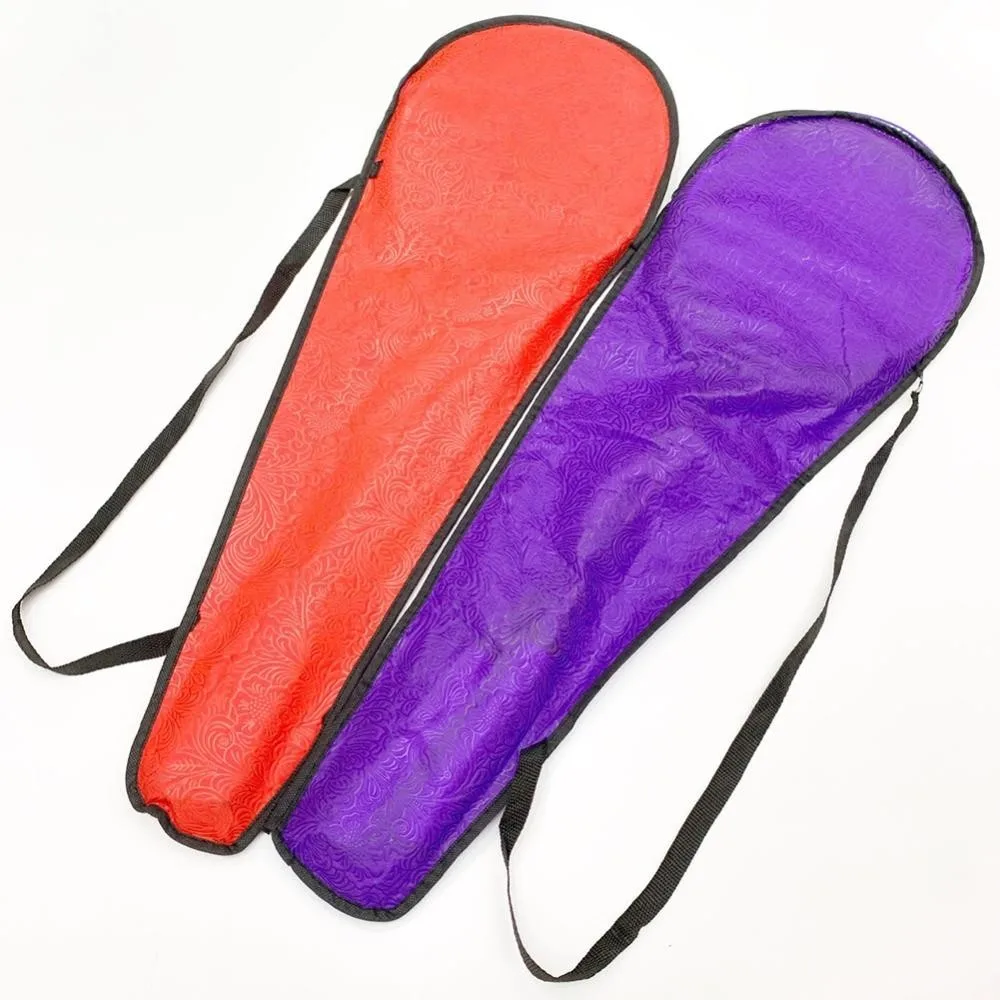 Description Picture 4 of itemProfessional Badminton Rackets Shuttlecocks and Carrying Bag Set Double Badminton Racquet Set Indoor Outdoor Speed Sports