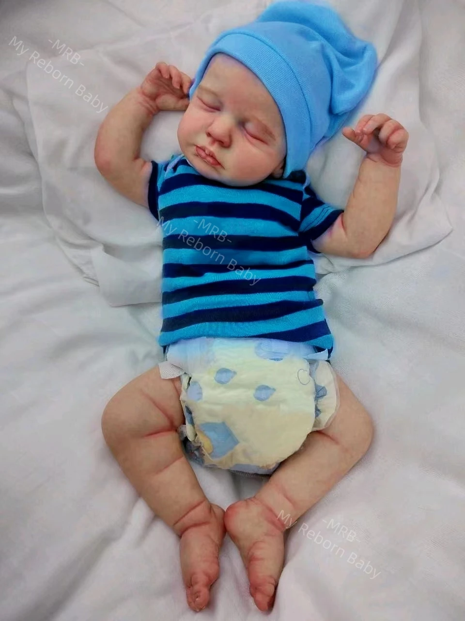 Sc5e24b5d3e864645afc83252801e4b3fp - Reborn Doll World