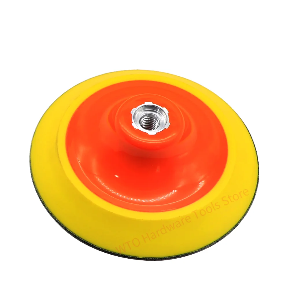 Sc5e252809bb84df4b12753a842dfc9d5w.png
