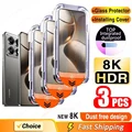 3PCS