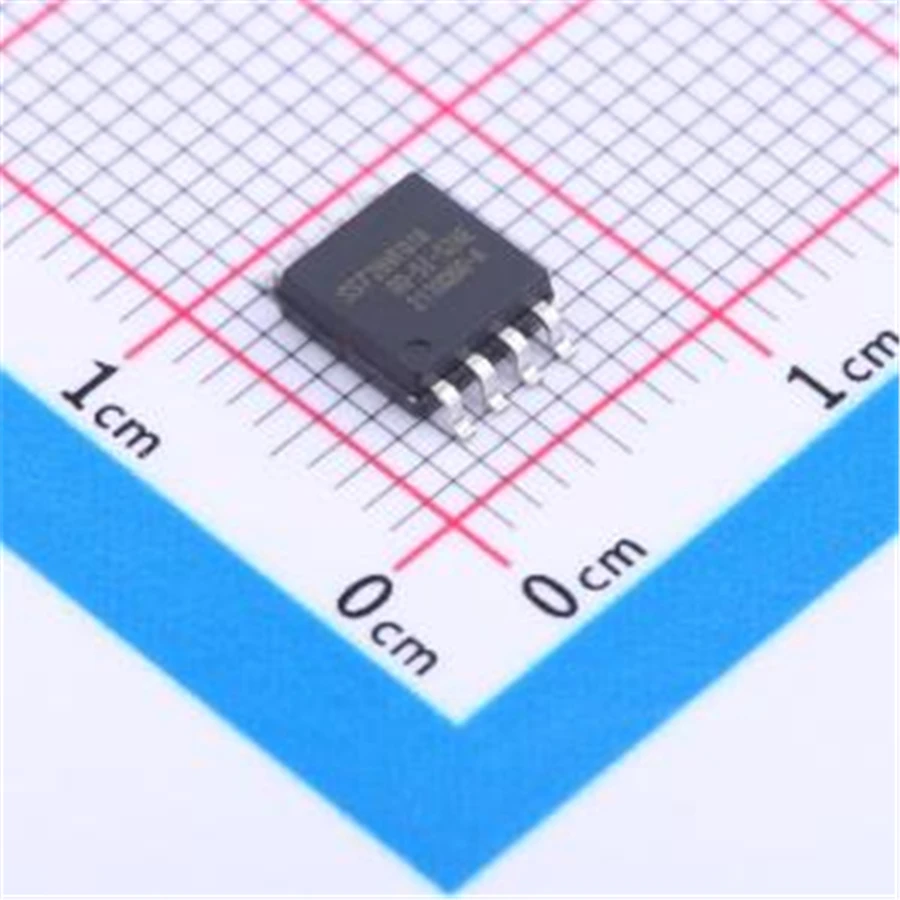 

5PCS/LOT(NOR FLASH) SST26VF016-80-5I-S2AE