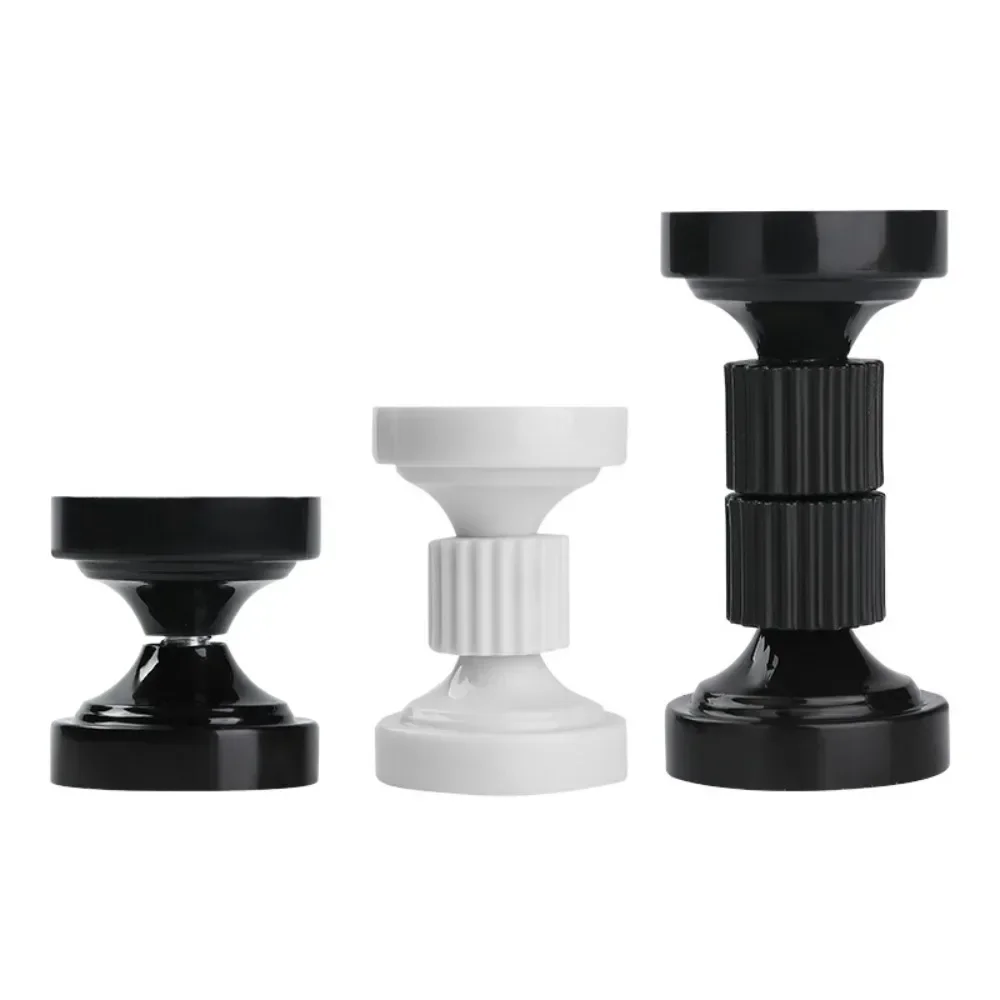 aliexpress.com - 30% Off