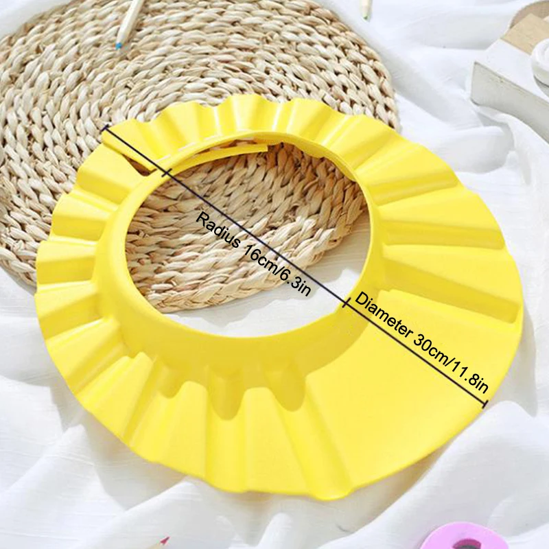 Slide image 917ac931f4db452bb8ab7cef30f7fa80