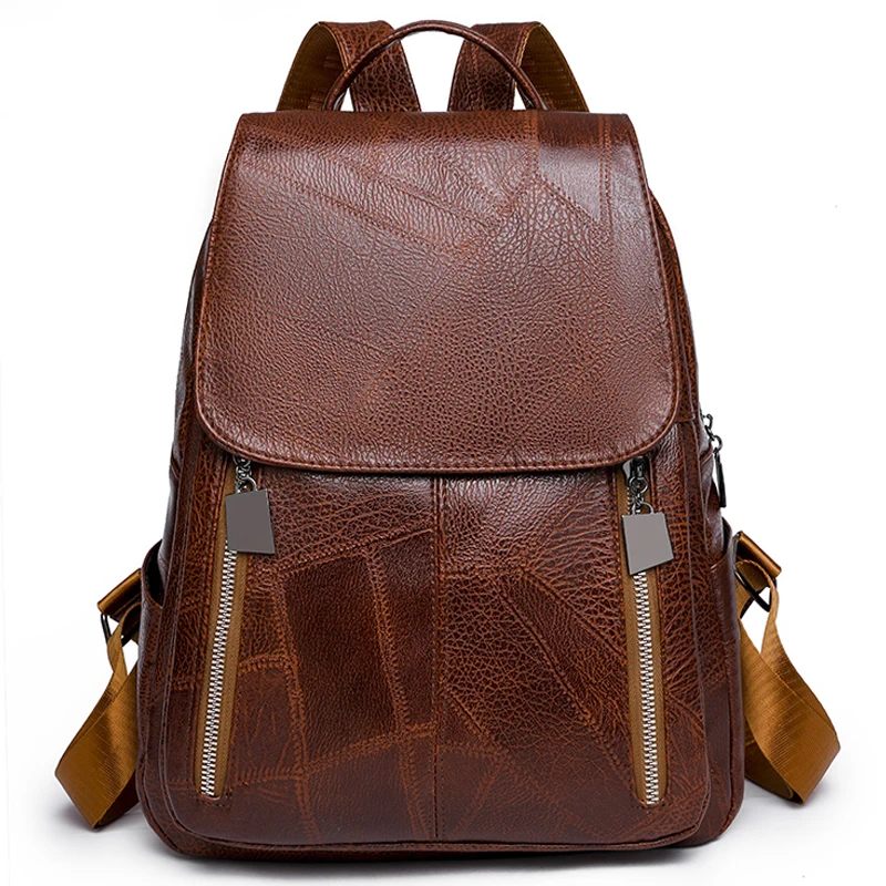 Ladies Backpack Bags in Nairobi Central - Bags, Outerbank Households Store  | Jiji.co.ke