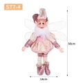 ST7-4