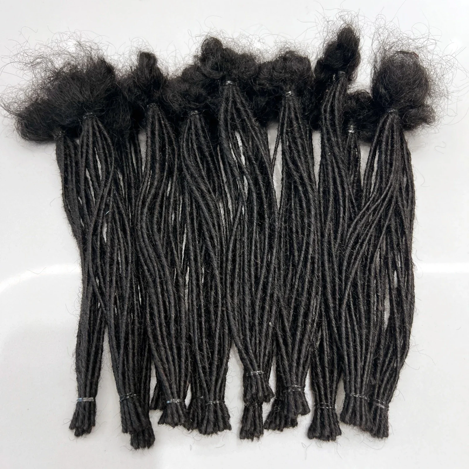 õ�� 8-20��ġ 100% �θ� �� �ͽ��ټ� 0.2cm �� Ǯ �ڵ���̵� �巹��� �ͽ��ټ� ���� ��̿� ���� ����