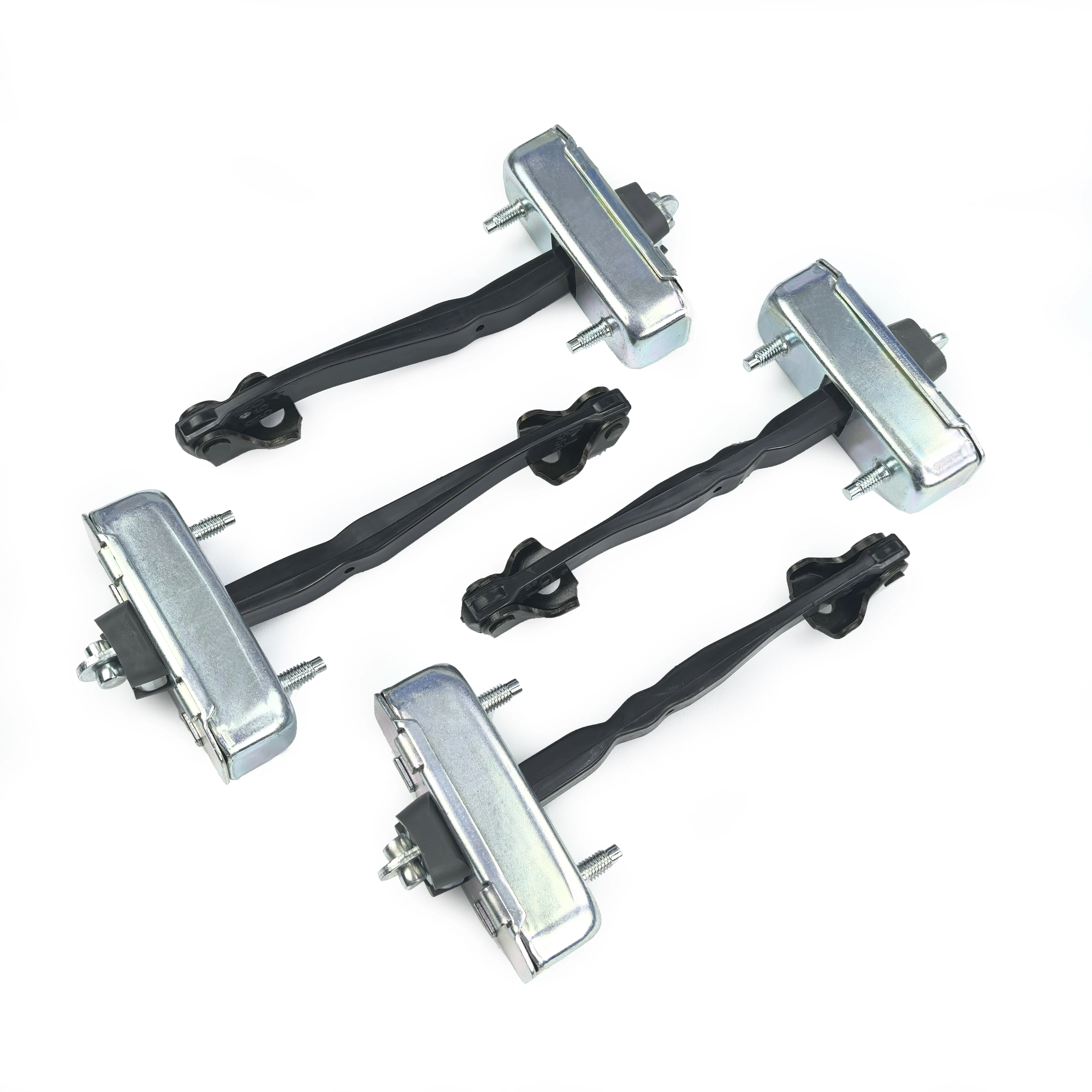 アクセサリー chiro アクセサリー chiro アクセサリー chiro LAZER ZX – EXOdesign