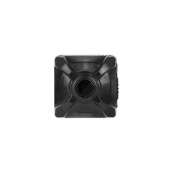 Compact Wireless WiFi Rechargeable Security Camera with Motion Detection (X5)
