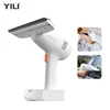Electric Window Cleaner For Home Wireless Glass Cleaning Machine Kitchen Bathroom Cleaning Tools Car Windshield Mirror Wiper 1