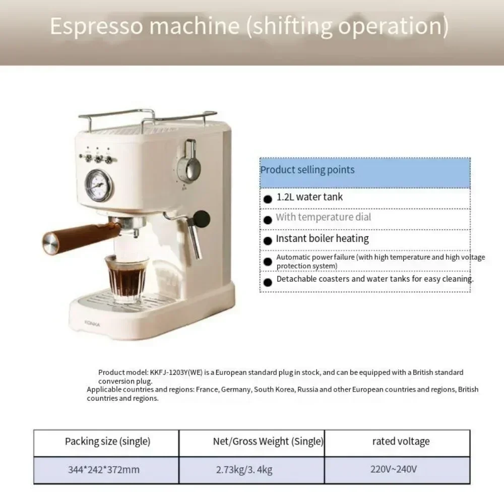 Slide image b43223cc58a7407f89306ccb2d03c008