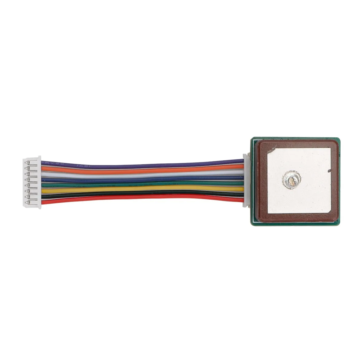 L76K GNSS GPS Module L76K Chip for Heltec LoRa V4 T114 IoT Device 2.8V~4.3V Powe