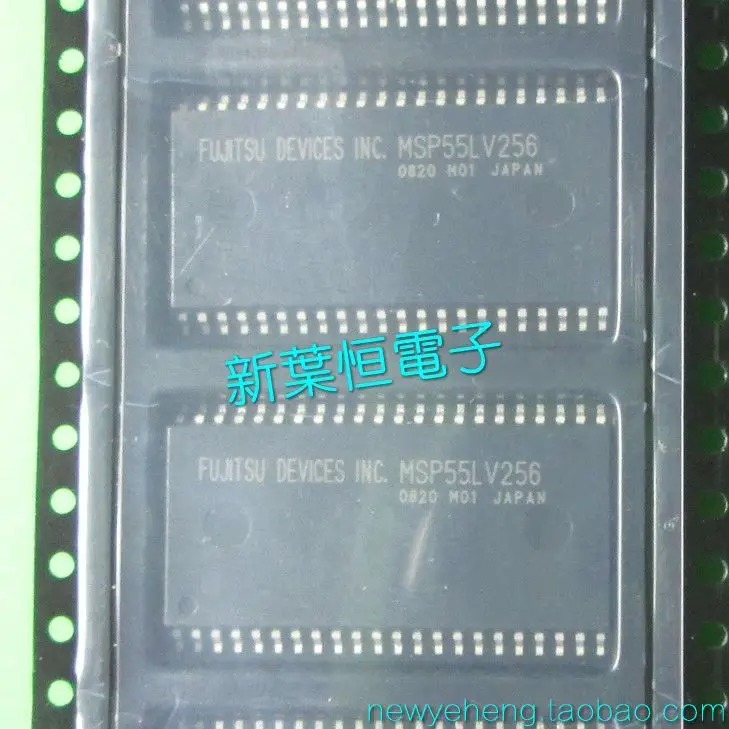 Mfs55520vibr Compute Module MSP55LV100G-MSP55LV100A-MSP55LV100S-10-piezas-env-o-gratis.jpg