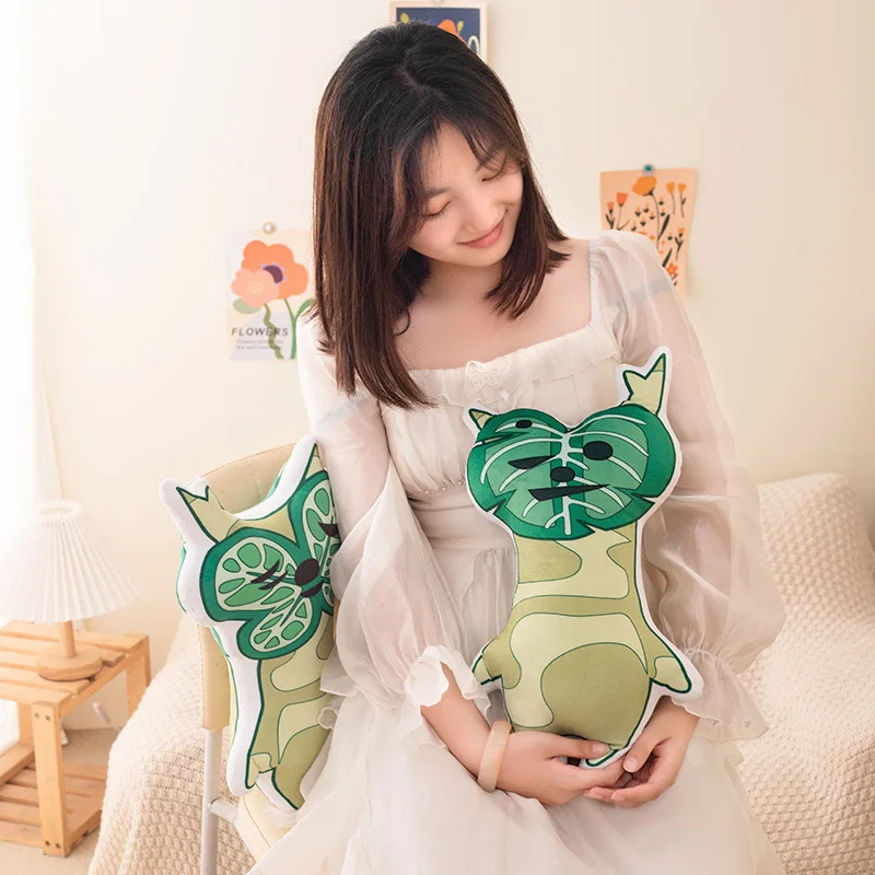 Sc5e2fe7b8dd14455ae30ee95e0170c065 - Zelda UK Shop