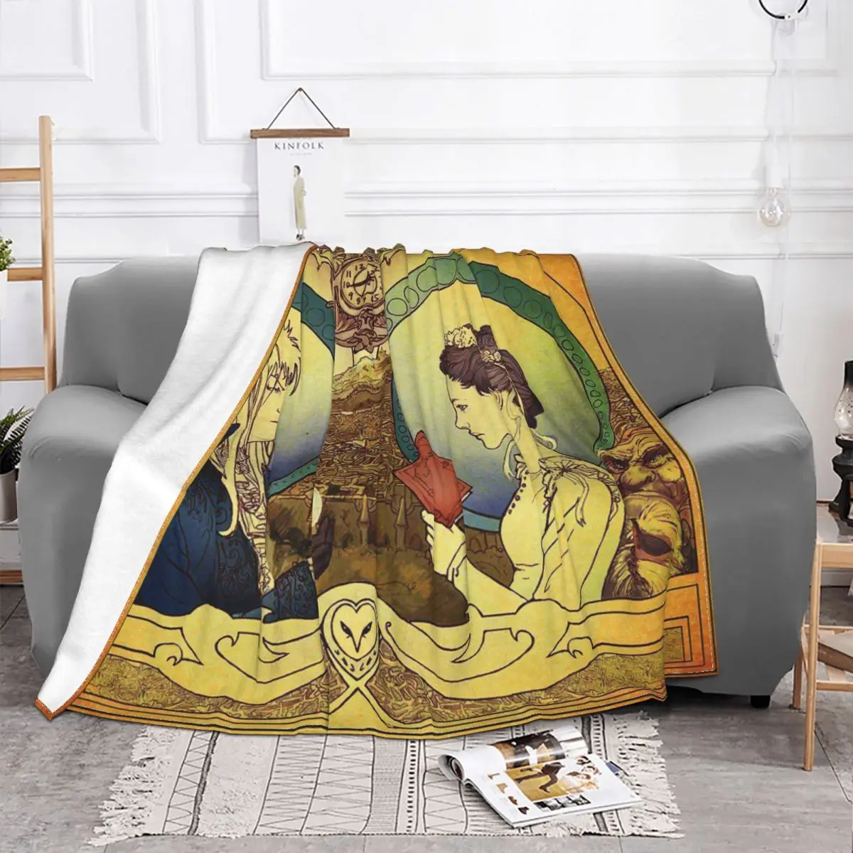 �̷� ��ȭ ��Ʈ ��� ���� Ŀ�� ���� ��� �ݶ��� �ٱ�� ��Ʈ�� ����Ʈ ���� ��� ���� �߿� ��Ʈ