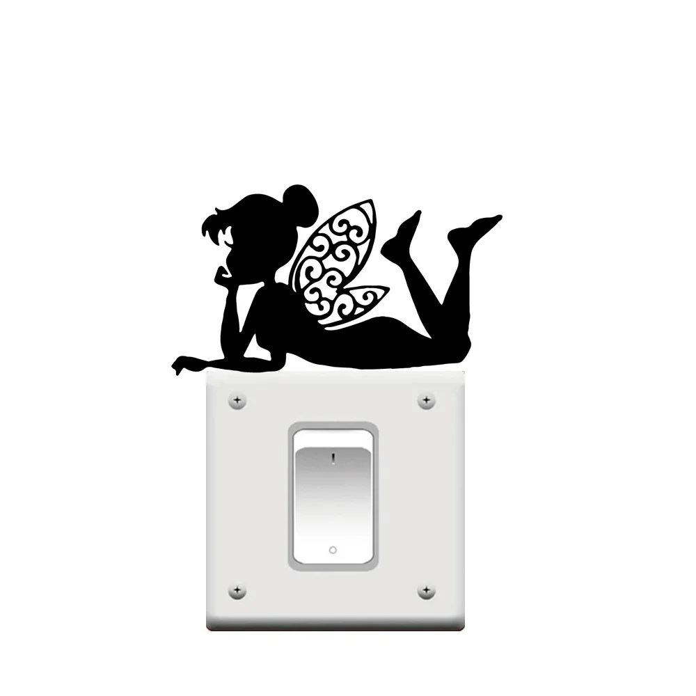 Slide image e58eb4a965ae420cbb3e8626de3e649d