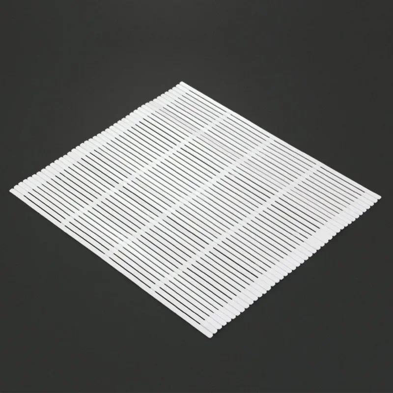 Striped Sushi Mold Sushi Rocket Launcher Mold Sushis Making Machine Kitchen Supplies Vegetable Meat Roll Sushi Making Tool Set