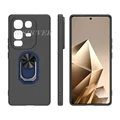 Black TPU C Blue