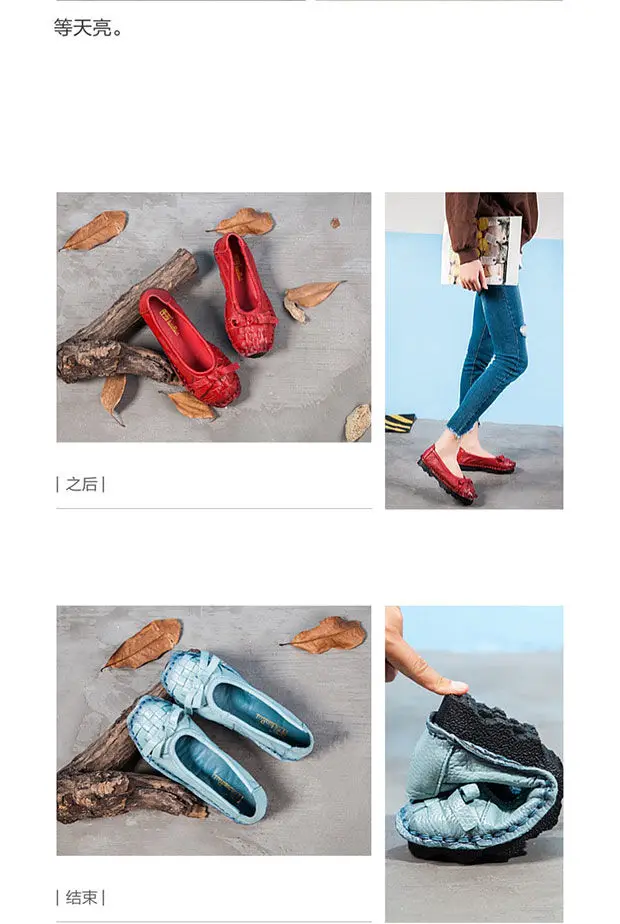 Sc5e3544ae4584909a61273ce98aaa95fN.jpg