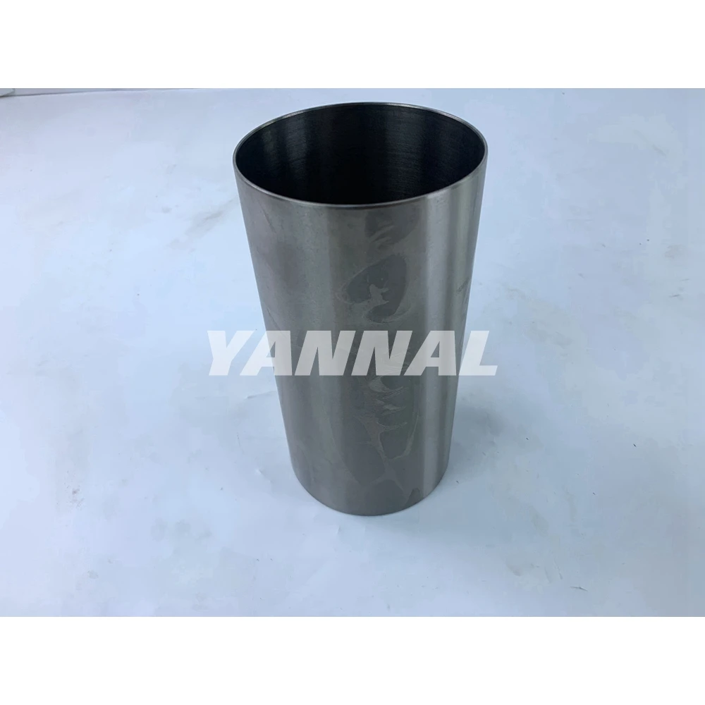 

High Quality Cylinder Liner Sleeve Semi Inside 68mm For Kubota 15261-02310 D750 ZB500 L3830D