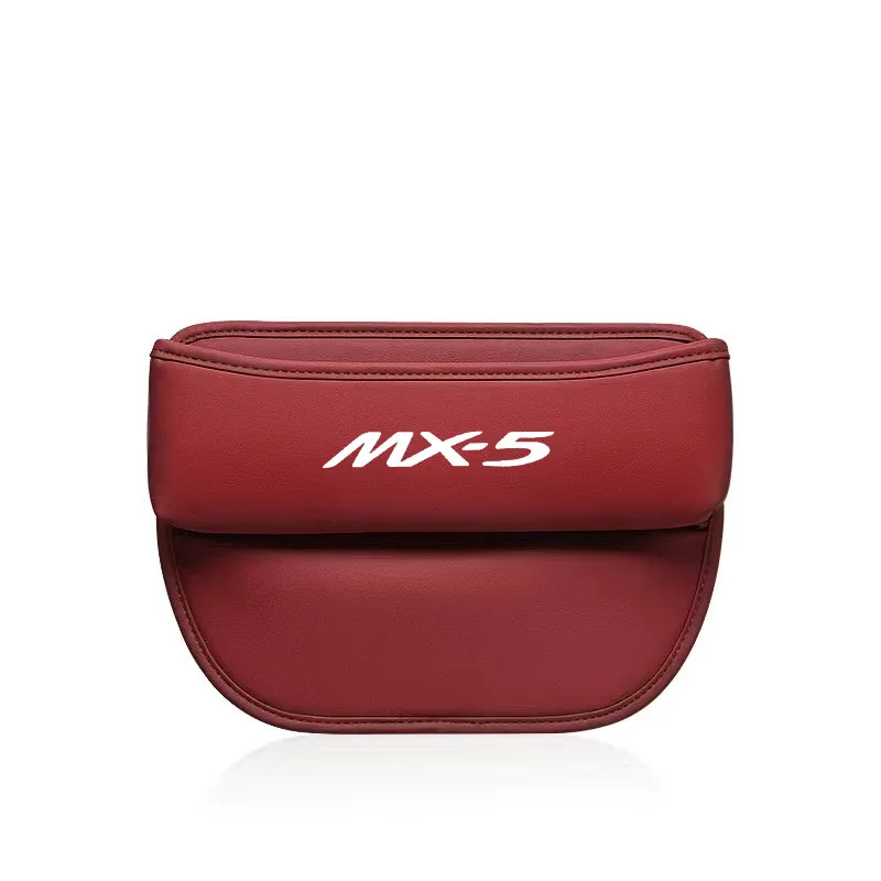 GO-PARTS – Para Mazda MX-5 Miata 2006-2013 Bombilla De Faro Delantero Lateral Del Conductor O Del Pasajero