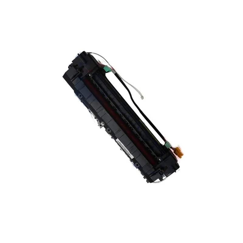 Montagem do Fusor para Samsung Peça Impressora 220v Clp320 Clp-320n Clp-325 Clp-325w Clx-3185 Clx-3185fn Clx-3185fw 3185n Unidade de - Imagem 3