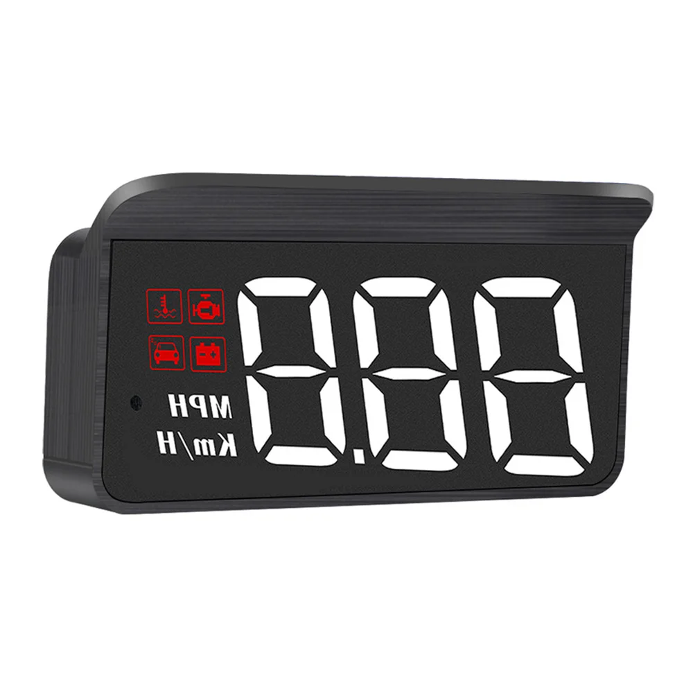     ڵ   ÷,   , ڵ ׼ M3 OBD2 HUD