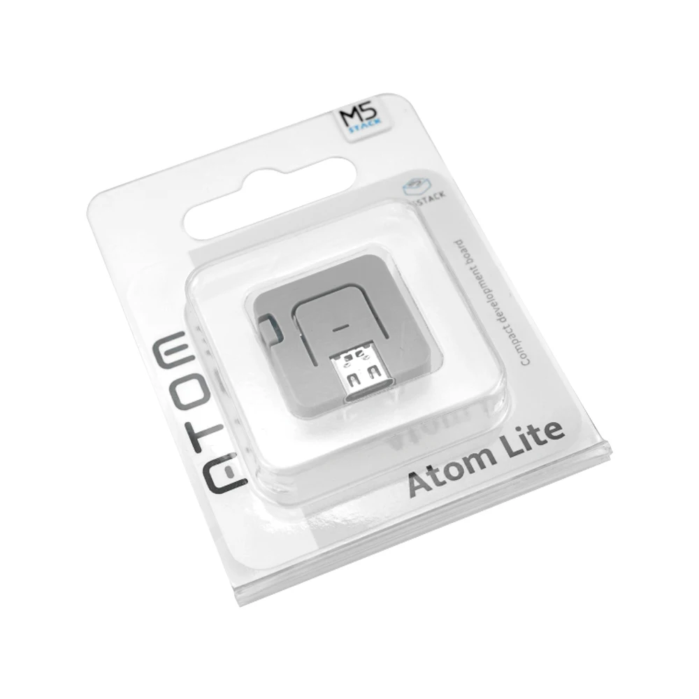 ตัวเลือกสินค้า โมดูล IoT ESP32-PICO-D4 สำหรับโปรเจกต์อัจฉริยะ