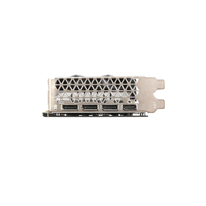 Рисунок 5 - Игровая видеокарта VEINEDA RX5500XT