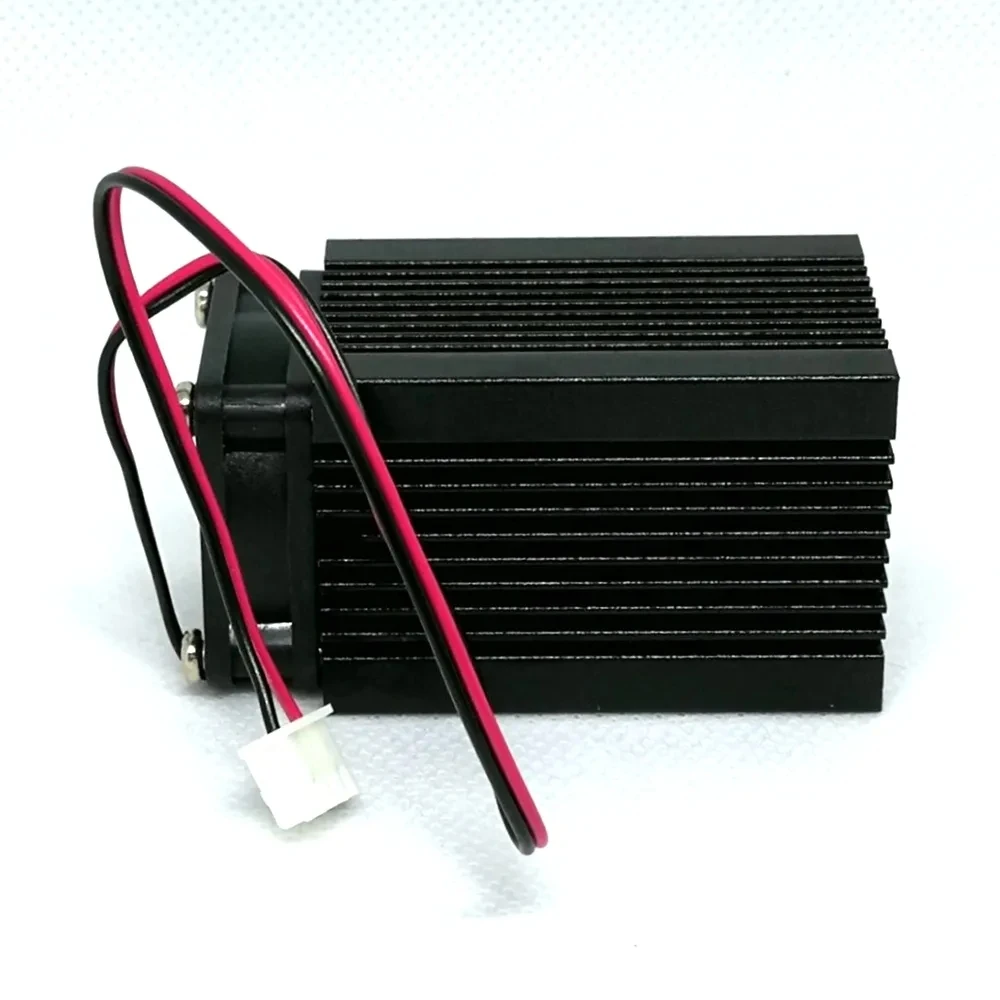 Рисунок 5 - DIY 3350 мм 9 мм TO-5 лазерный диод