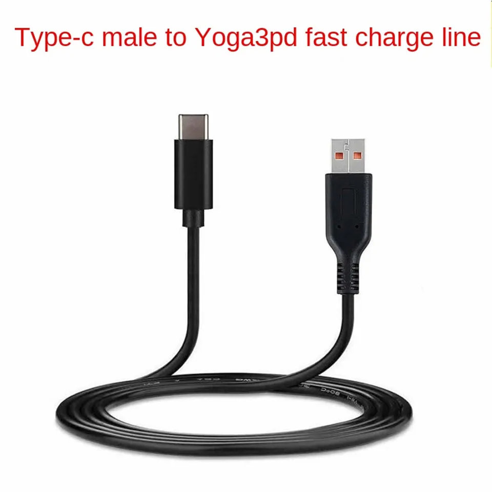 usb-c-pd-3-4-700s-900s-miix-700-710-jpg