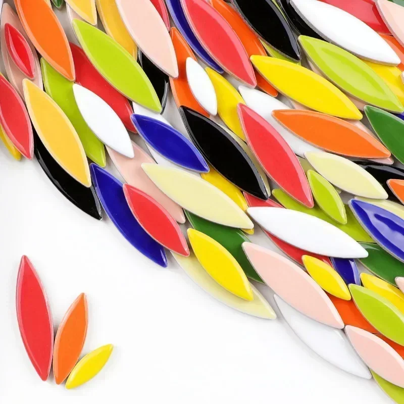 All Color Mix