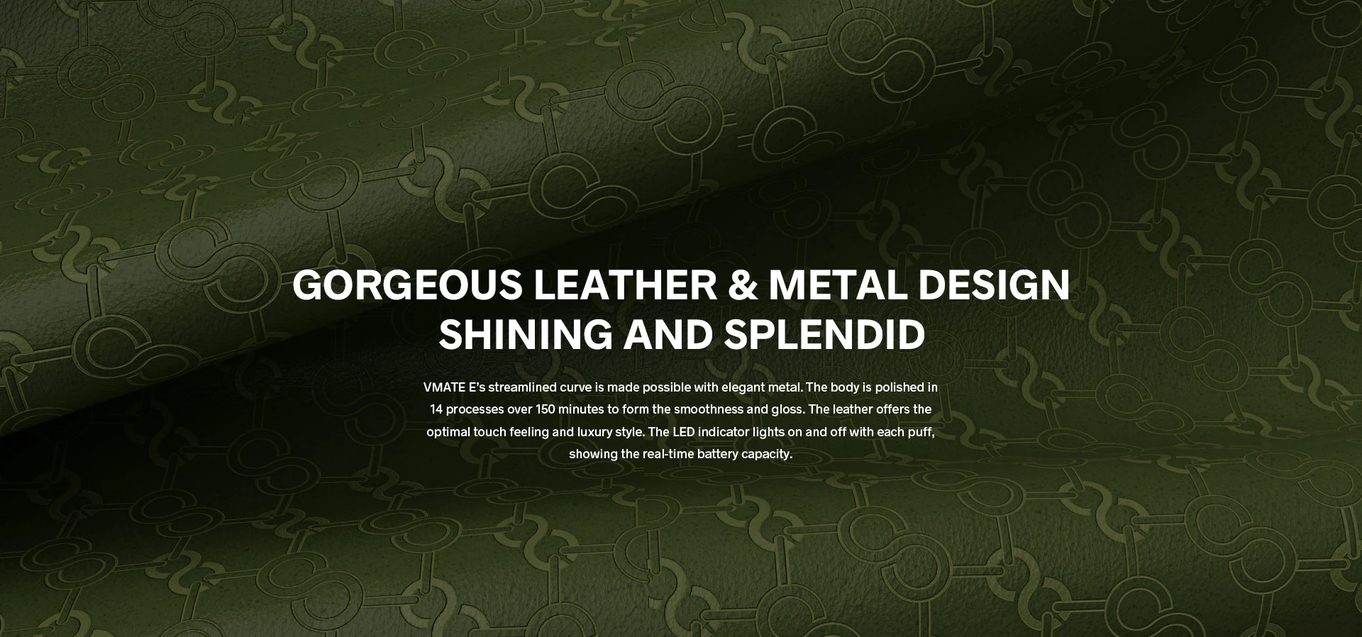 Sc5e4044f26b14d19b71491b00d2124dbu-VOOPOO Vmate E Pod Kit Vape 3ml 20W 1200mAh Vmate V.Thru Pod/Vmate Patrone V2 Verdampfer Elektronische Zigarette VOOPOO Vmate E Pod Kit Vape 3ml 20W 1200mAh Vmate V.Thru Pod/Vmate Patrone V2 Verdampfer Elektronische Zigarette_Sc5e4044f26b14d19b71491b00d2124dbu