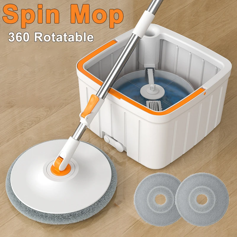 https://ae01.alicdn.com/kf/Sc5e40f7768a849b19ba81ff889795ff6J/Spin-Mop-Round-Shape-360-Rotatable-Adjustable-Cleaning-Mops-with-Bucket-Microfiber-Cloth-Floor-Mop-Sets.jpg