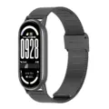 Milan Black