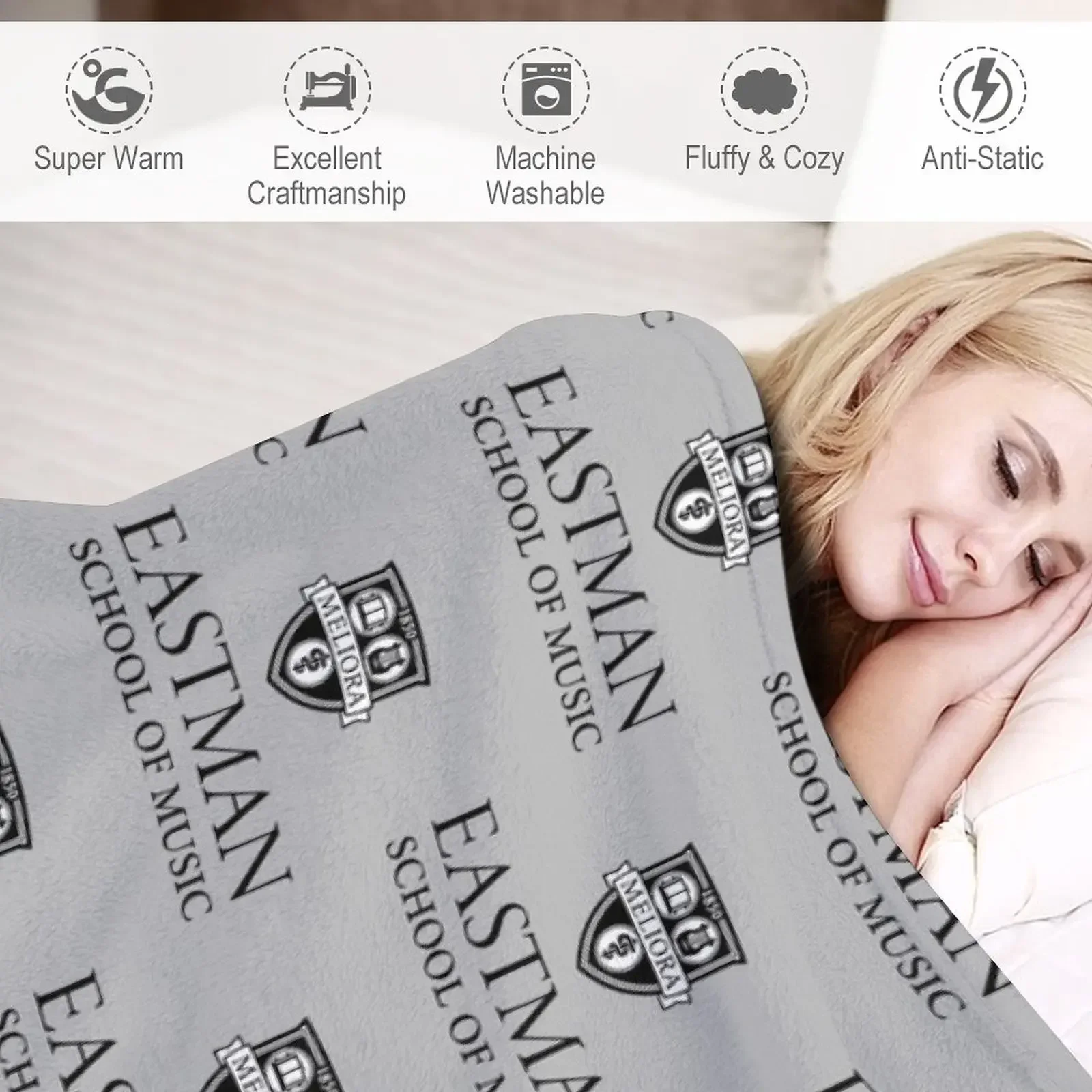 �̽�Ʈ�� ���� ���ο� ���, ǫ���� ���� ���� ���