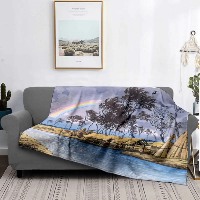 ���� ��� �÷��� ���� ���, ��ä�ο� ���� ħ�뺸, �ִϸ��̼� ǫ���� �ε巯�� ���, �ܿ�� �β��� ���