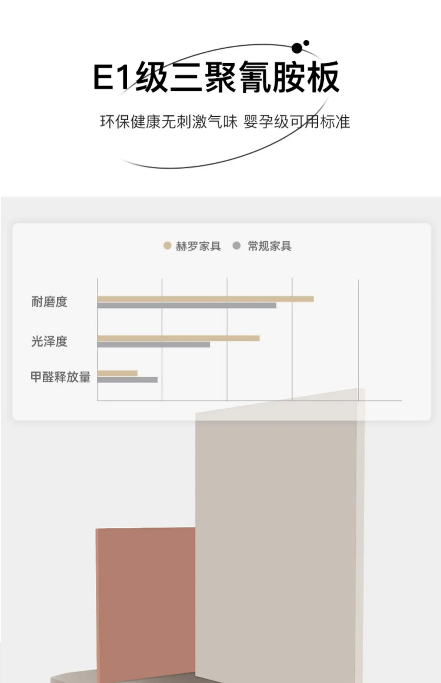 Computer Desk Auxiliary Table Room Sofa Side Workstation Study Professional Office Tables Modern Corner Minimalist Furniture