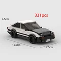 AE86