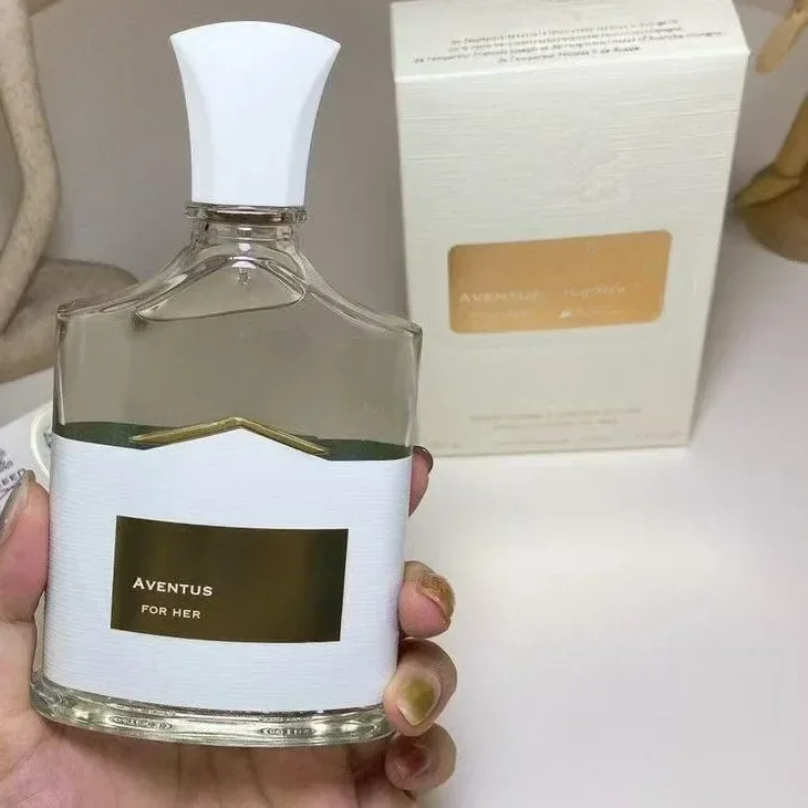 100ml-7