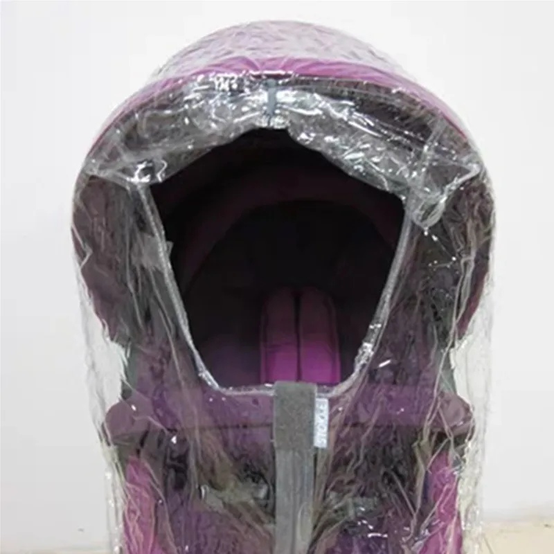 Insect Cover / Rain Cover For Stokke Xplory V3 / V4 V5 V6 stroller accessories stroller rain cover